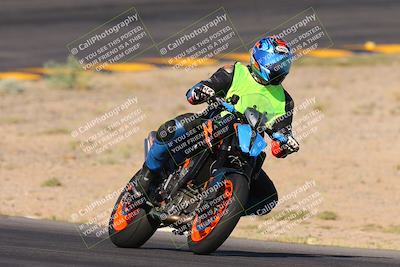 media/May-11-2024-SoCal Trackdays (Sat) [[cc414cfff5]]/2-Bowl Exit (815am)/